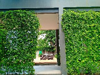 Vismaya Suvarnabhumi Resort fotoÄŸrafÄ±