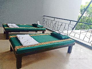 Vismaya Suvarnabhumi Resort fotoÄŸrafÄ±