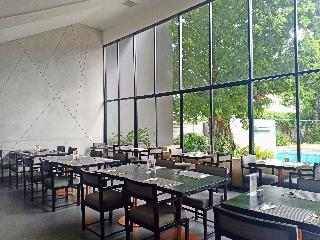 Vismaya Suvarnabhumi Resort fotoÄŸrafÄ±