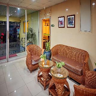 Sivalai Place fotoÄŸrafÄ±