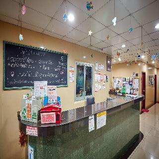 Sivalai Place fotoÄŸrafÄ±