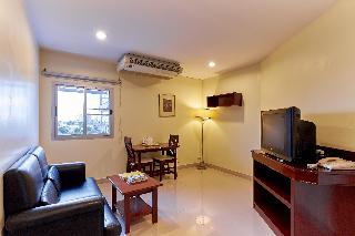 Sivalai Place otel fotoğrafı