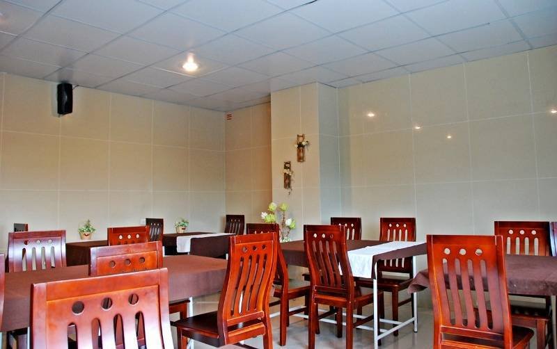 Sivalai Place fotoÄŸrafÄ±