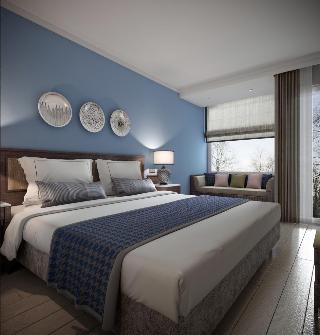 Lara Park Hotel fotoÄŸrafÄ±