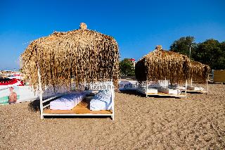Lara Park Hotel fotoÄŸrafÄ±