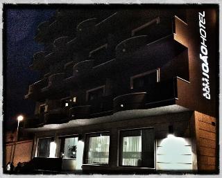 Dom Joao fotoÄŸrafÄ±