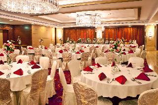 Landmark Grand Hotel fotoÄŸrafÄ±