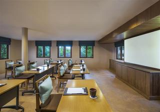The Naka Island A Luxury Collection Resort & Spa fotoÄŸrafÄ±