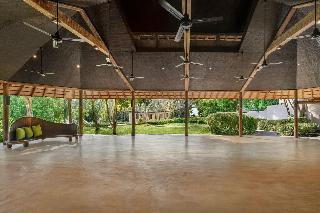 The Naka Island A Luxury Collection Resort & Spa fotoÄŸrafÄ±
