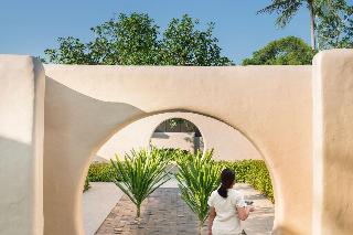 The Naka Island A Luxury Collection Resort & Spa fotoÄŸrafÄ±