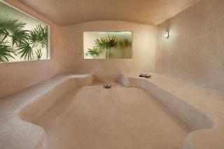 The Naka Island A Luxury Collection Resort & Spa fotoÄŸrafÄ±