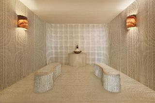 The Naka Island A Luxury Collection Resort & Spa fotoÄŸrafÄ±