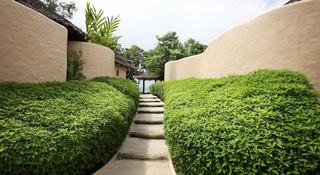 The Naka Island A Luxury Collection Resort & Spa fotoÄŸrafÄ±