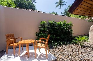 The Naka Island A Luxury Collection Resort & Spa fotoÄŸrafÄ±