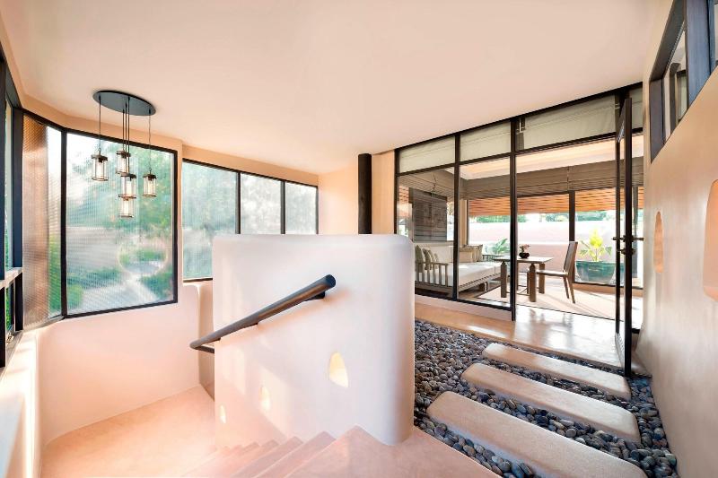 The Naka Island A Luxury Collection Resort & Spa - Oda