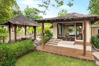 The Naka Island A Luxury Collection Resort & Spa fotoÄŸrafÄ±