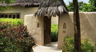 The Naka Island A Luxury Collection Resort & Spa fotoÄŸrafÄ±