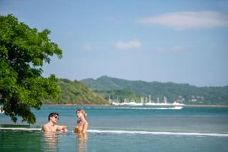 The Naka Island A Luxury Collection Resort & Spa fotoÄŸrafÄ±