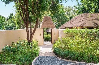 The Naka Island A Luxury Collection Resort & Spa fotoÄŸrafÄ±