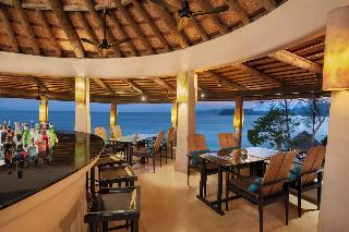 The Naka Island A Luxury Collection Resort & Spa fotoÄŸrafÄ±