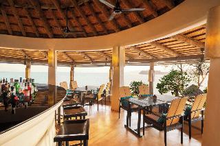 The Naka Island A Luxury Collection Resort & Spa fotoÄŸrafÄ±