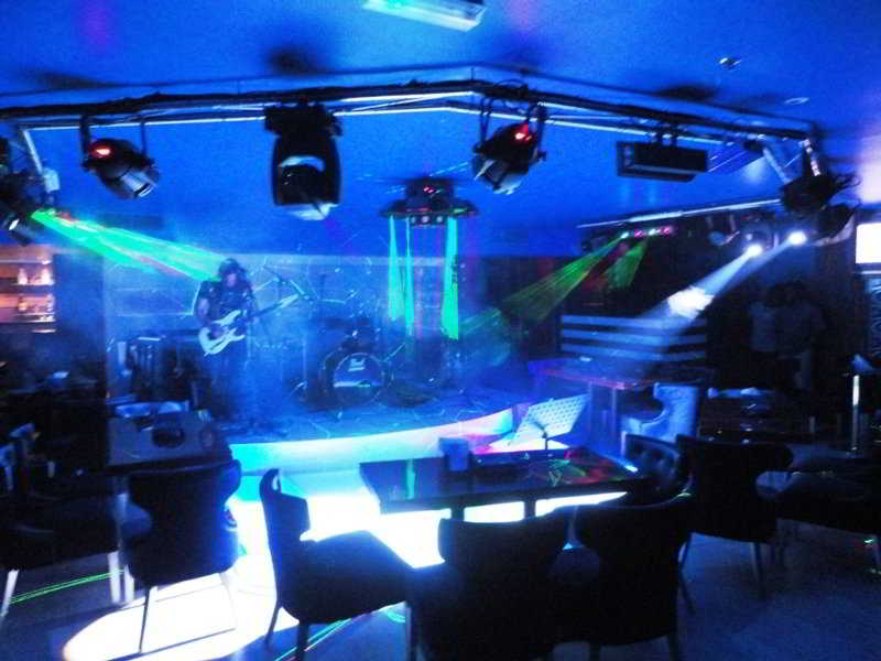 Fortune Plaza hotel llc fotoÄŸrafÄ±