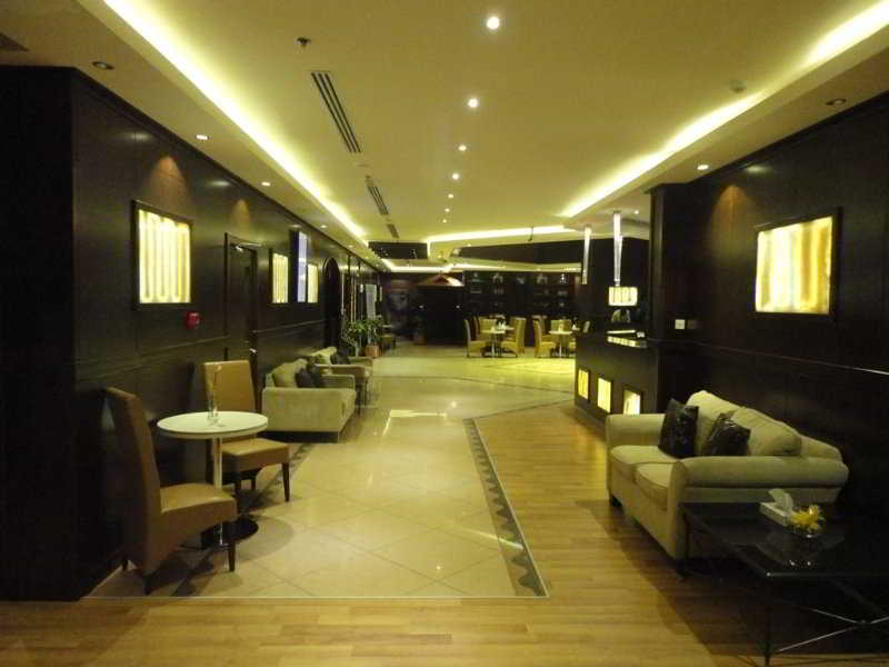 Fortune Plaza hotel llc fotoÄŸrafÄ±