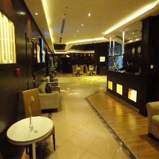 Fortune Plaza hotel llc fotoÄŸrafÄ±