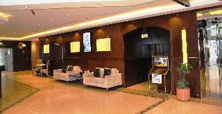 Fortune Plaza hotel llc fotoÄŸrafÄ±
