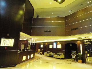 Fortune Plaza hotel llc fotoÄŸrafÄ±