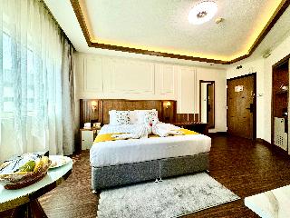 Fortune Plaza hotel llc fotoÄŸrafÄ±