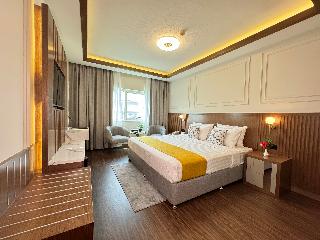 Fortune Plaza hotel llc fotoÄŸrafÄ±