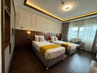 Fortune Plaza hotel llc fotoÄŸrafÄ±