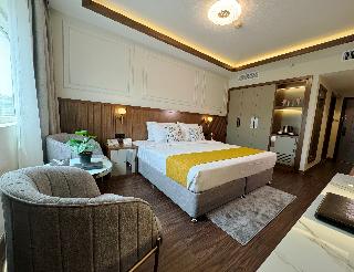 Fortune Plaza hotel llc fotoÄŸrafÄ±
