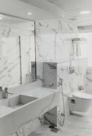 Fortune Plaza hotel llc fotoÄŸrafÄ±