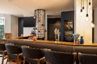 Vienna House Easy by Wyndham Amberg fotoÄŸrafÄ±