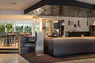 Vienna House Easy by Wyndham Amberg fotoÄŸrafÄ±