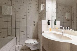 Vienna House Easy by Wyndham Amberg fotoÄŸrafÄ±