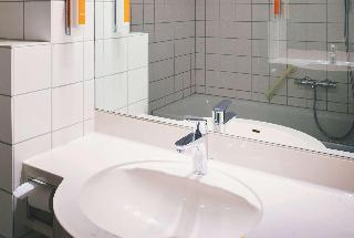 Vienna House Easy by Wyndham Amberg fotoÄŸrafÄ±