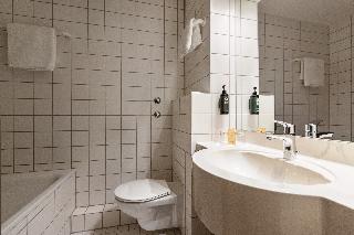 Vienna House Easy by Wyndham Amberg fotoÄŸrafÄ±