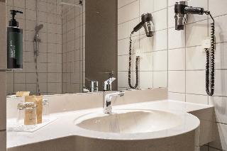 Vienna House Easy by Wyndham Amberg fotoÄŸrafÄ±