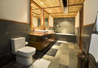 Luwak Ubud Villas fotoÄŸrafÄ±