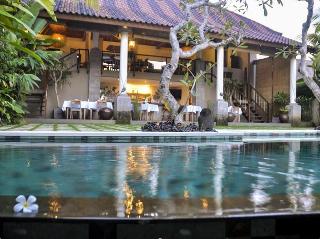 Luwak Ubud Villas fotoÄŸrafÄ±