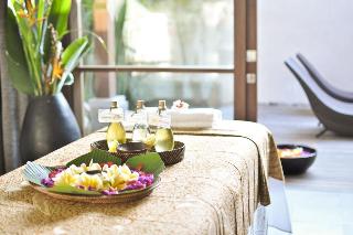 Luwak Ubud Villas fotoÄŸrafÄ±