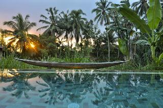 Luwak Ubud Villas fotoÄŸrafÄ±
