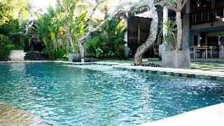 Luwak Ubud Villas fotoÄŸrafÄ±