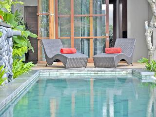 Luwak Ubud Villas fotoÄŸrafÄ±