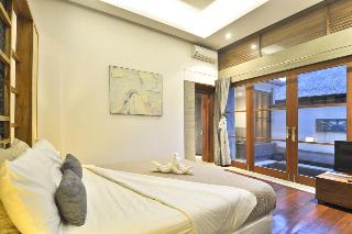 Luwak Ubud Villas fotoÄŸrafÄ±
