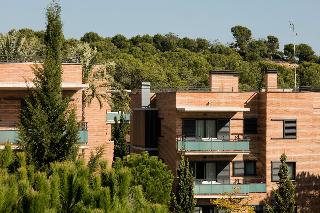 Pierre & Vacances Salou