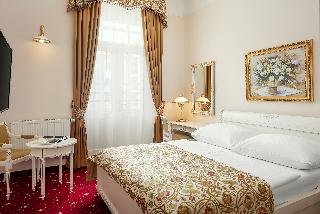 Alqush Hotel Downtown fotoÄŸrafÄ±